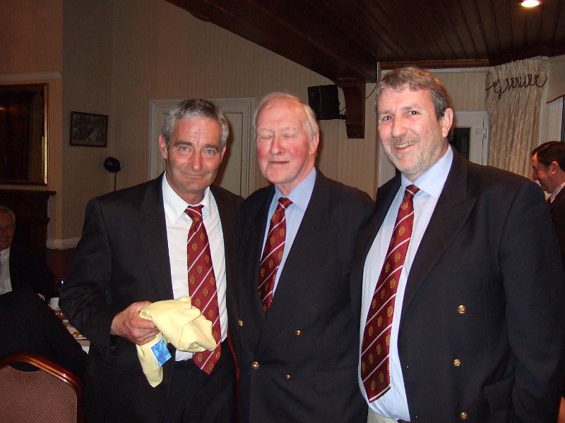 Club Photos 336.jpg - Murray  Roy and Donal